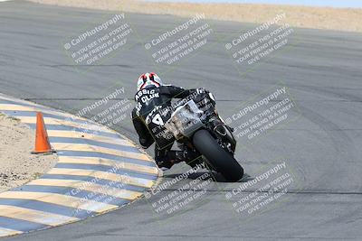 media/Mar-13-2022-SoCal Trackdays (Sun) [[112cf61d7e]]/Turn 10 Backside (105pm)/